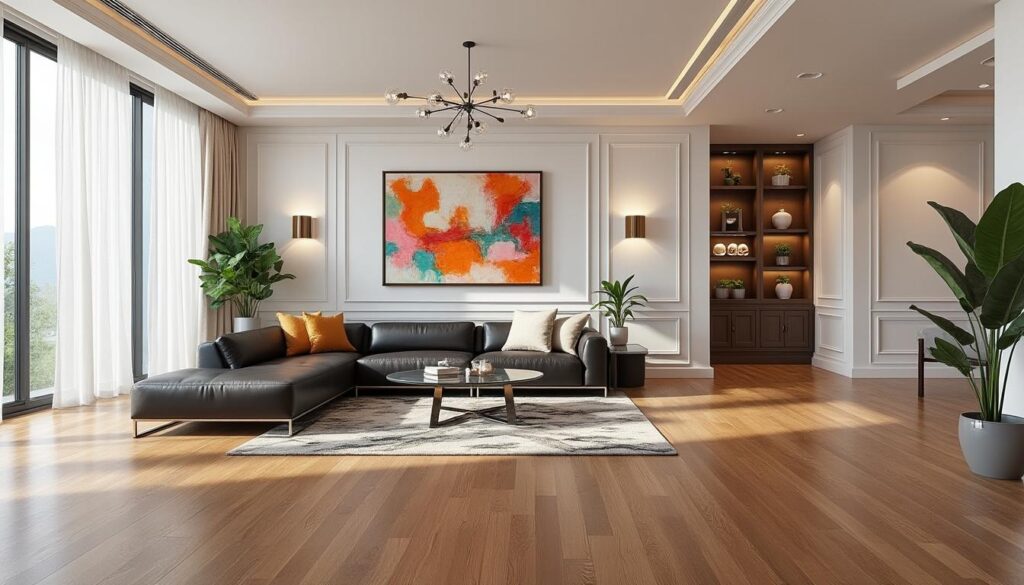 découvrez notre entreprise spécialisée en rénovation intérieure, intervenant partout en france pour transformer et valoriser vos espaces avec professionnalisme et savoir-faire.