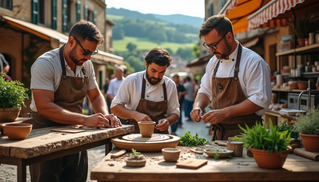 découvrez comment trouver et comparer facilement des artisans qualifiés en france. obtenez des devis personnalisés, lisez les avis clients et choisissez le meilleur professionnel pour vos projets. simplifiez vos recherches et faites le bon choix en quelques clics !