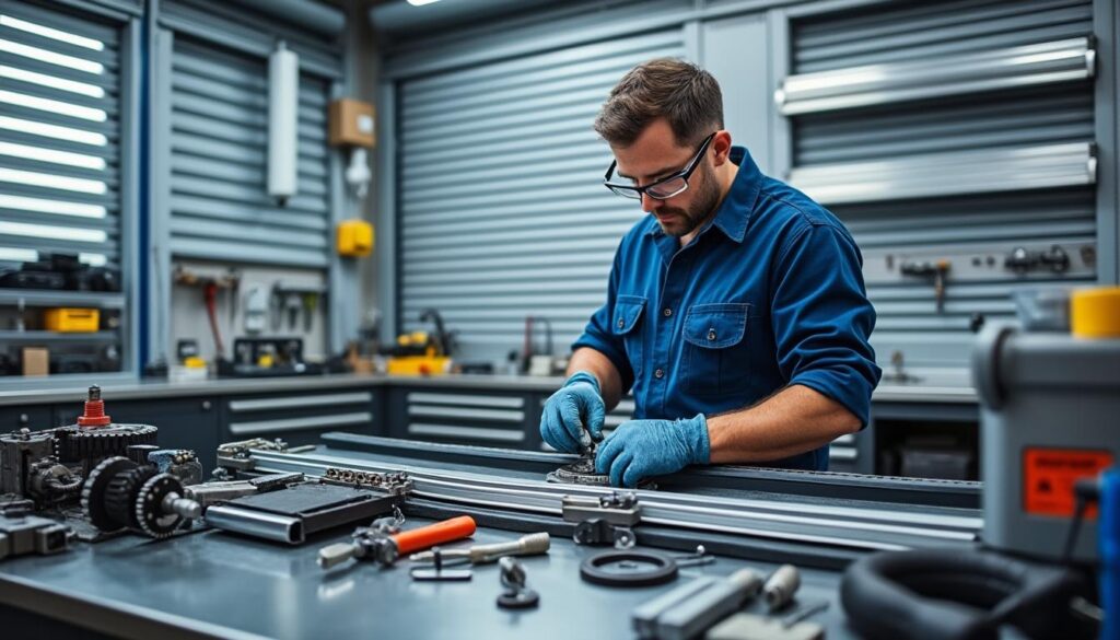 découvrez comment installer et réparer facilement vos volets roulants grâce à notre guide complet, avec des conseils pratiques et des solutions adaptées partout en france.